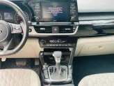 Kia Seltos 1.4 Luxury 2020 - Odo 68.000 km -xe nguyên bản có cam kết bằng văn bản