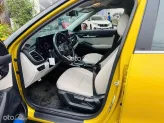 Kia Seltos 1.4 Luxury 2020 - Odo 68.000 km -xe nguyên bản có cam kết bằng văn bản