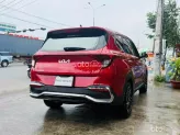 Kia Carens 1.5G IVT 2023 - Bảo dưỡng định kỳ đầy đủ - Odo chỉ 5 vạn - Vay ngân hàng 70%