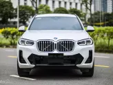 BMW X3 sDrive20i Msport 2022 - Model 2023 rất mới