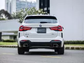 BMW X3 sDrive20i Msport 2022 - Model 2023 rất mới