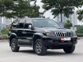 Toyota Land Cruiser Prado GX 2006 - Nhập khẩu Nhật Bản xuất Trung Đông