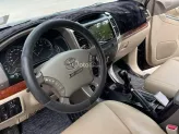 Toyota Land Cruiser Prado GX 2006 - Nhập khẩu Nhật Bản xuất Trung Đông