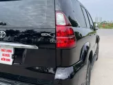Toyota Land Cruiser Prado GX 2006 - Nhập khẩu Nhật Bản xuất Trung Đông