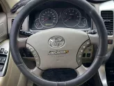 Toyota Land Cruiser Prado GX 2006 - Nhập khẩu Nhật Bản xuất Trung Đông