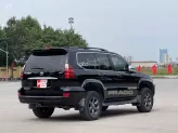 Toyota Land Cruiser Prado GX 2006 - Nhập khẩu Nhật Bản xuất Trung Đông