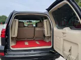 Toyota Land Cruiser Prado GX 2006 - Nhập khẩu Nhật Bản xuất Trung Đông