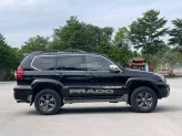 Toyota Land Cruiser Prado GX 2006 - Nhập khẩu Nhật Bản xuất Trung Đông