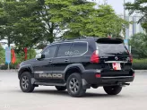 Toyota Land Cruiser Prado GX 2006 - Nhập khẩu Nhật Bản xuất Trung Đông