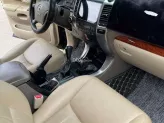 Toyota Land Cruiser Prado GX 2006 - Nhập khẩu Nhật Bản xuất Trung Đông