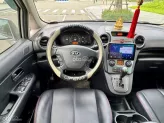 Kia Carens SX 2.0 AT 2012 - Xe Kia Caren’s sx2012 số tự động 7 chỗ, chạy 11 vạn siêu mới