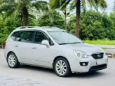 Kia Carens SX 2.0 AT 2012 - Xe Kia Caren’s sx2012 số tự động 7 chỗ, chạy 11 vạn siêu mới