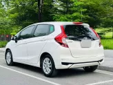 Honda Jazz V 2018 - Honda Jazz 1.5V sx2018 chạy 7vạn siêu đẹp