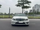 Mercedes-Benz C300 AMG 2013 - Mercedes C300 AMG plus 2013