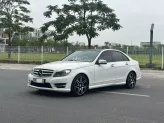 Mercedes-Benz C300 AMG 2013 - Mercedes C300 AMG plus 2013