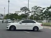 Mercedes-Benz C300 AMG 2013 - Mercedes C300 AMG plus 2013