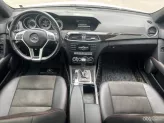 Mercedes-Benz C300 AMG 2013 - Mercedes C300 AMG plus 2013