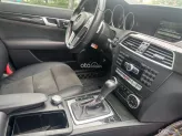Mercedes-Benz C300 AMG 2013 - Mercedes C300 AMG plus 2013