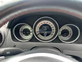 Mercedes-Benz C300 AMG 2013 - Mercedes C300 AMG plus 2013