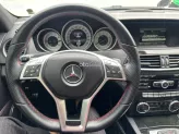 Mercedes-Benz C300 AMG 2013 - Mercedes C300 AMG plus 2013