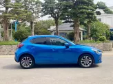Mazda 2 1.5AT 2015 - Mazda2 1.5AT 2015 Hatback