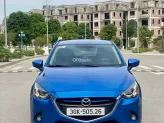 Mazda 2 1.5AT 2015 - Mazda2 1.5AT 2015 Hatback