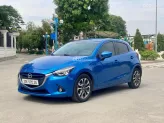 Mazda 2 1.5AT 2015 - Mazda2 1.5AT 2015 Hatback