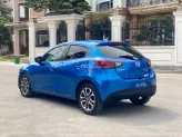 Mazda 2 1.5AT 2015 - Mazda2 1.5AT 2015 Hatback