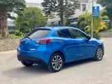 Mazda 2 1.5AT 2015 - Mazda2 1.5AT 2015 Hatback