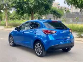 Mazda 2 1.5AT 2015 - Mazda2 1.5AT 2015 Hatback