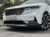 Kia Carnival 2.2D Signature 2023 - Odo 5,7v km, full options