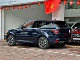Land Rover Range Rover Sport HSE 2015 - Giá tốt hơn cho anh em nào nhiệt tình
