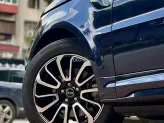 Land Rover Range Rover Sport HSE 2015 - Giá tốt hơn cho anh em nào nhiệt tình