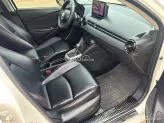 Mazda 2 2022 - Xe trang bị tiện nghi, đủ hồ sơ sang tên