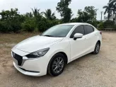 Mazda 2 2022 - Xe trang bị tiện nghi, đủ hồ sơ sang tên