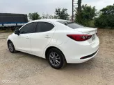 Mazda 2 2022 - Xe trang bị tiện nghi, đủ hồ sơ sang tên