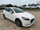 Mazda 2 2022 - Xe trang bị tiện nghi, đủ hồ sơ sang tên