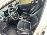 Mazda 2 2022 - Xe trang bị tiện nghi, đủ hồ sơ sang tên