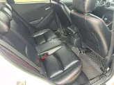 Mazda 2 2022 - Xe trang bị tiện nghi, đủ hồ sơ sang tên