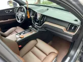 Volvo XC60 T6 Inscription 2021 - Odo 10 vạn miles