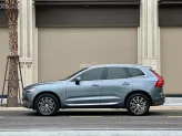 Volvo XC60 T6 Inscription 2021 - Odo 10 vạn miles