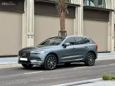 Volvo XC60 T6 Inscription 2021 - Odo 10 vạn miles