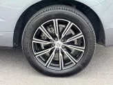 Volvo XC60 T6 Inscription 2021 - Odo 10 vạn miles