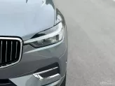 Volvo XC60 T6 Inscription 2021 - Odo 10 vạn miles