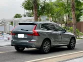 Volvo XC60 T6 Inscription 2021 - Odo 10 vạn miles