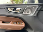 Volvo XC60 T6 Inscription 2021 - Odo 10 vạn miles