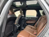 Volvo XC60 T6 Inscription 2021 - Odo 10 vạn miles