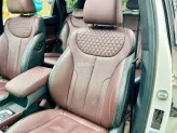 Hyundai Santa Fe 2.4L Xăng Cao cấp 2020 - Chủ đi giữ gìn, cam kết không đâm đụng, không ngập nước
