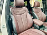 Hyundai Santa Fe 2.4L Xăng Cao cấp 2020 - Chủ đi giữ gìn, cam kết không đâm đụng, không ngập nước