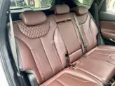 Hyundai Santa Fe 2.4L Xăng Cao cấp 2020 - Chủ đi giữ gìn, cam kết không đâm đụng, không ngập nước